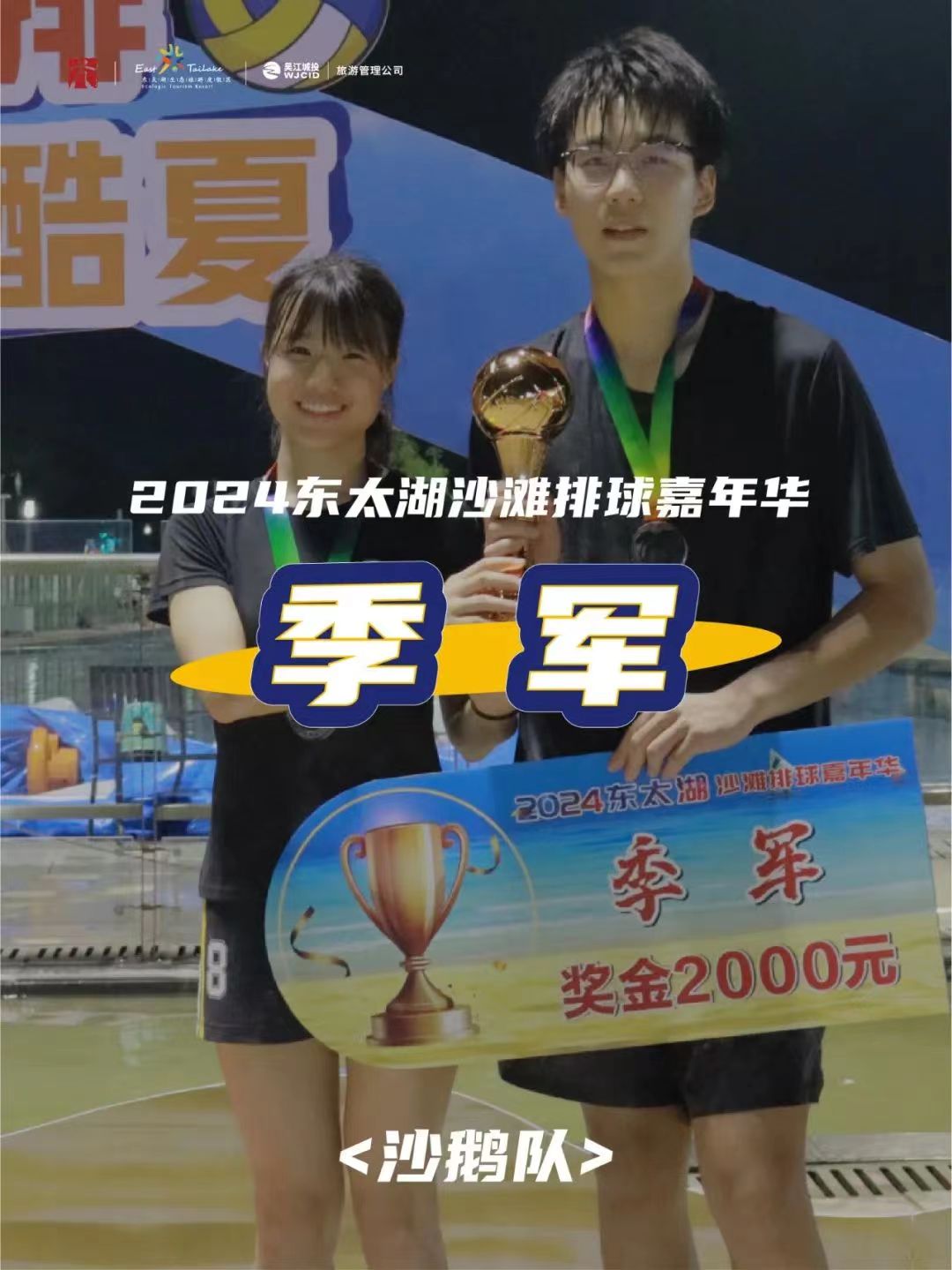 1730600599.jpg