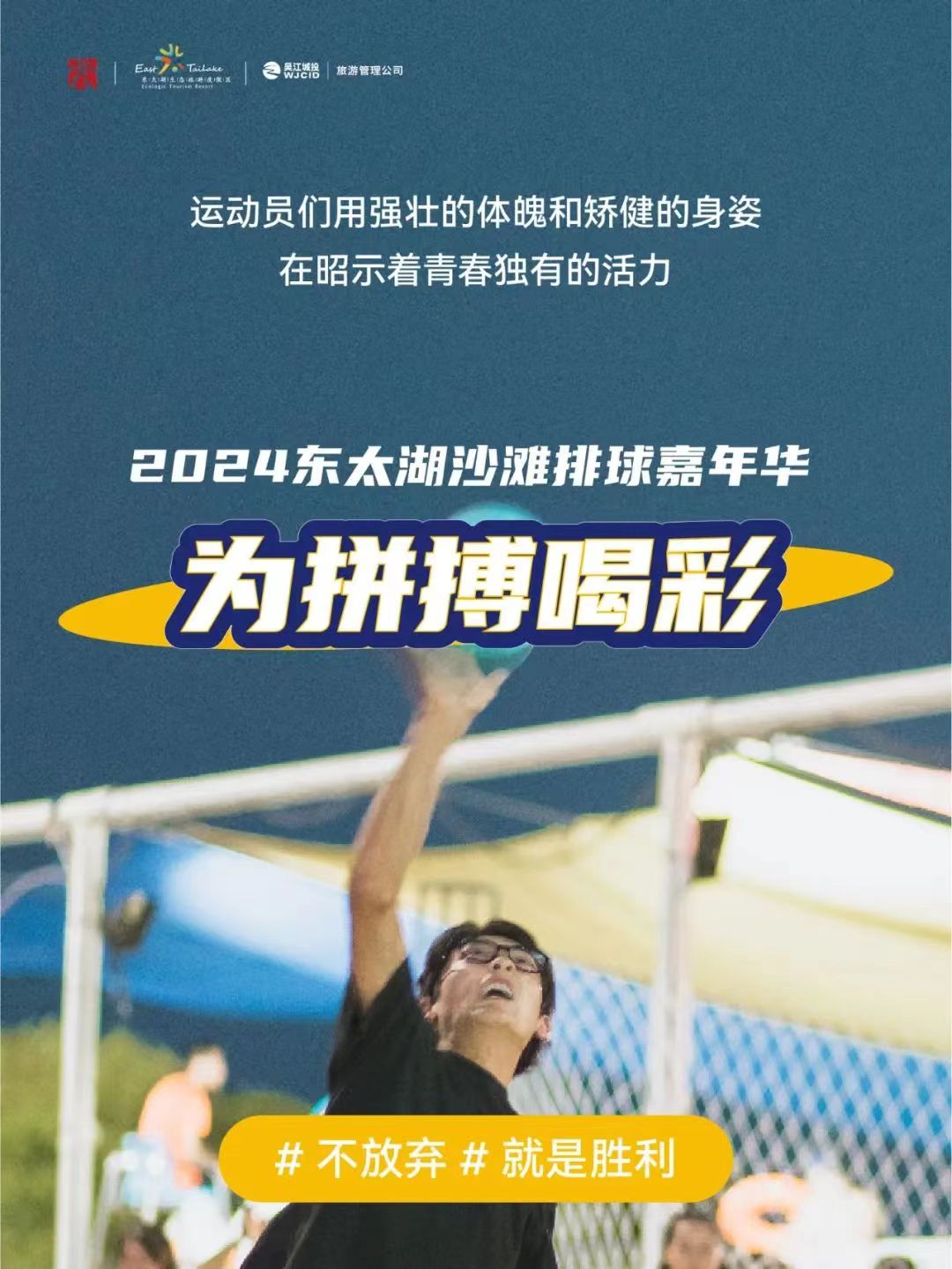 707145123.jpg