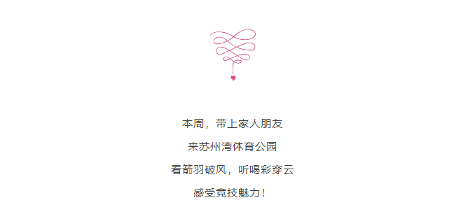 1747791788622555.png