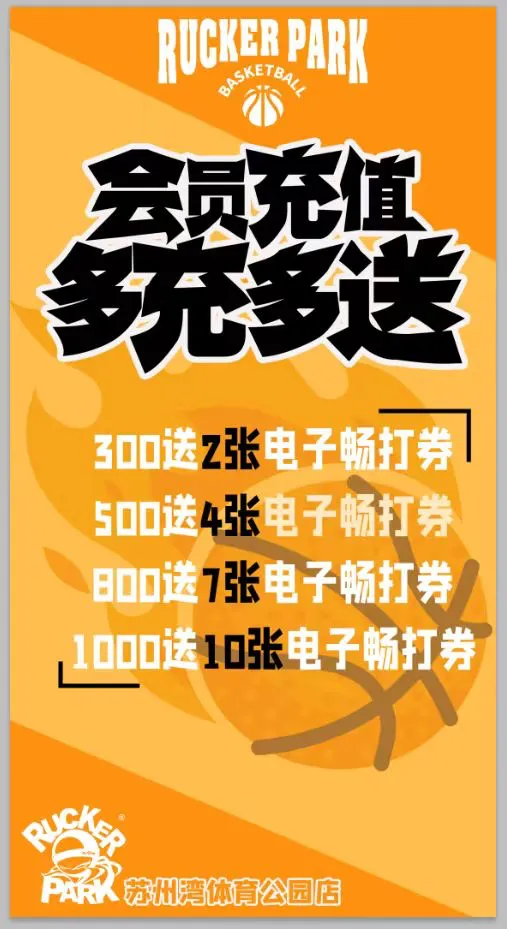 h9s1rar8.png