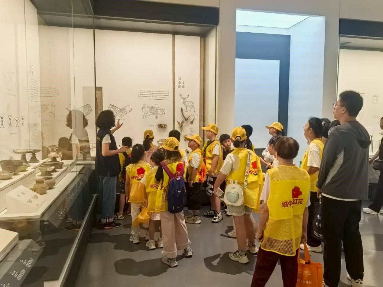 图片2.jpg