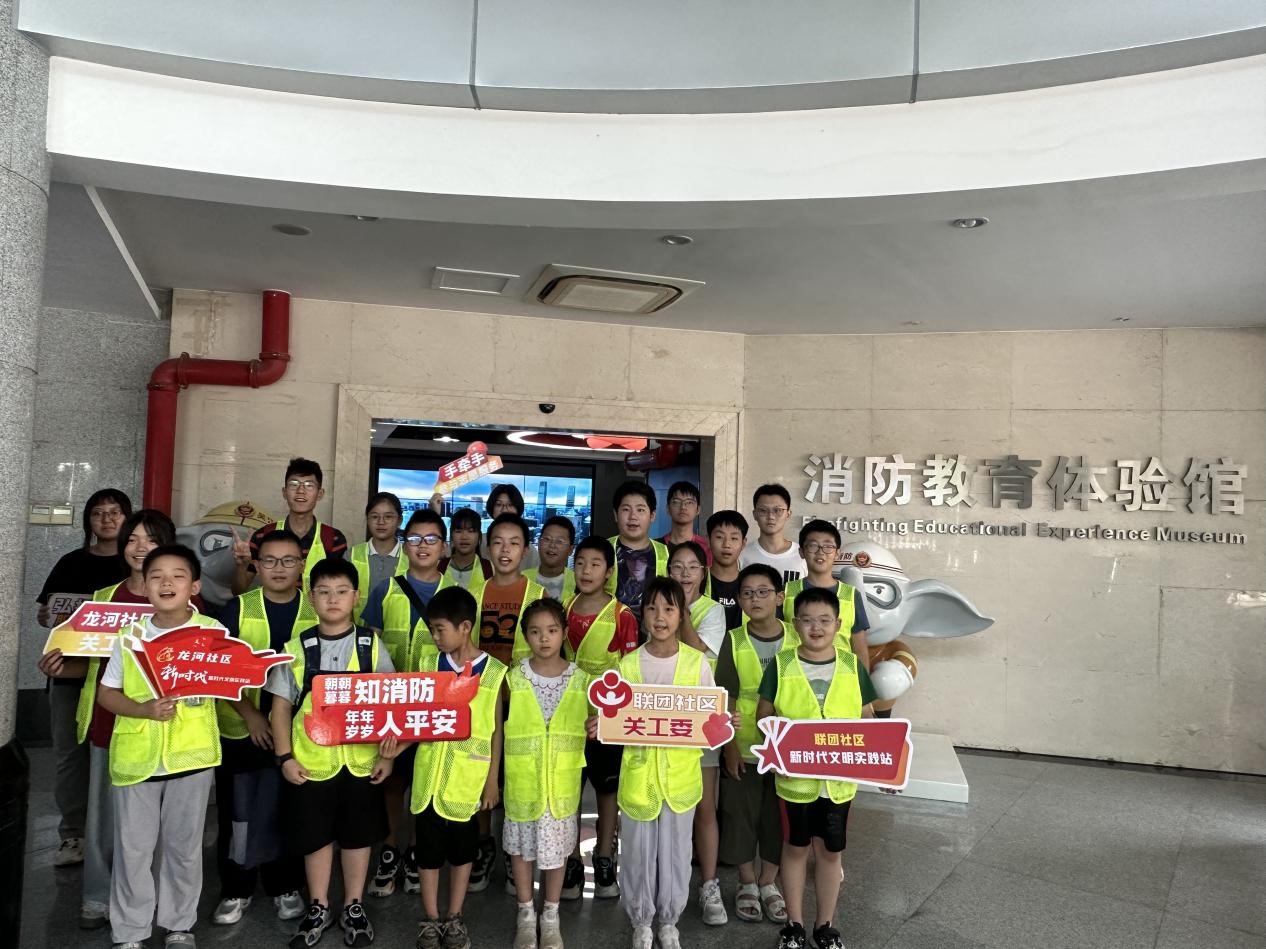 图片5.jpg