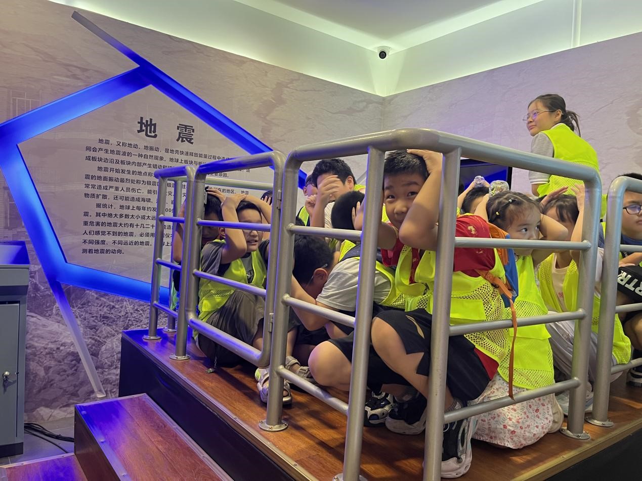 图片6.jpg