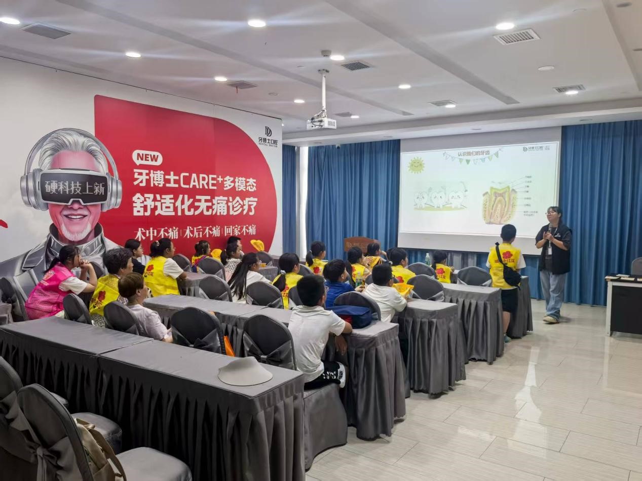 图片9.jpg