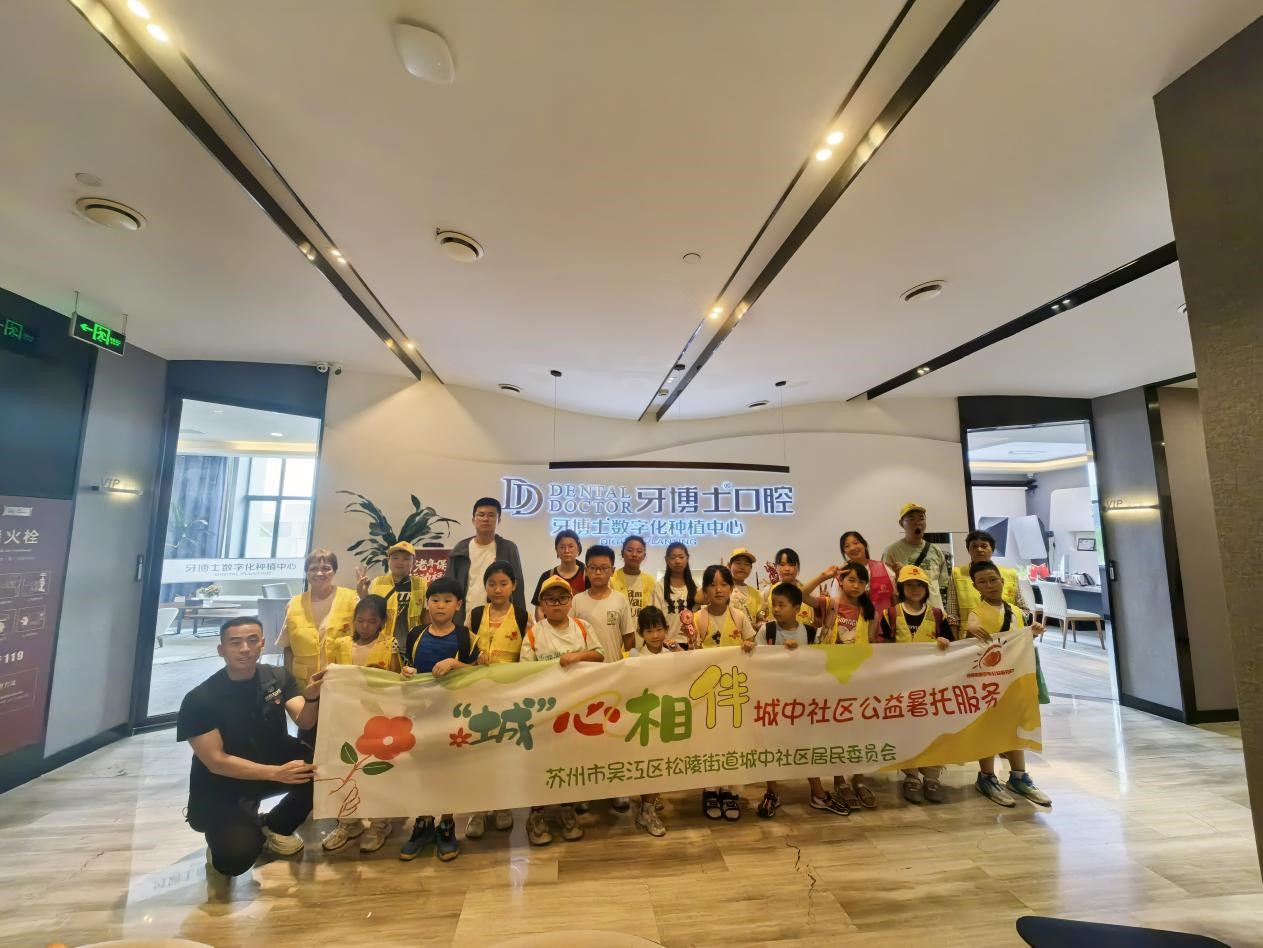 图片10.jpg