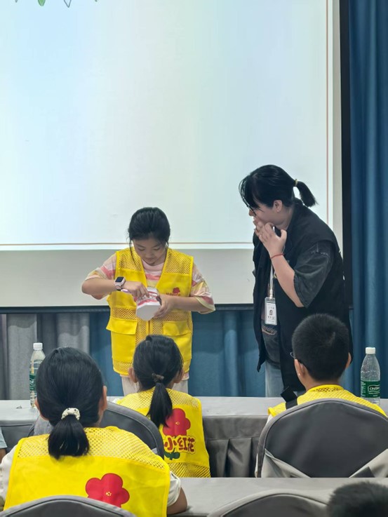 图片12.jpg
