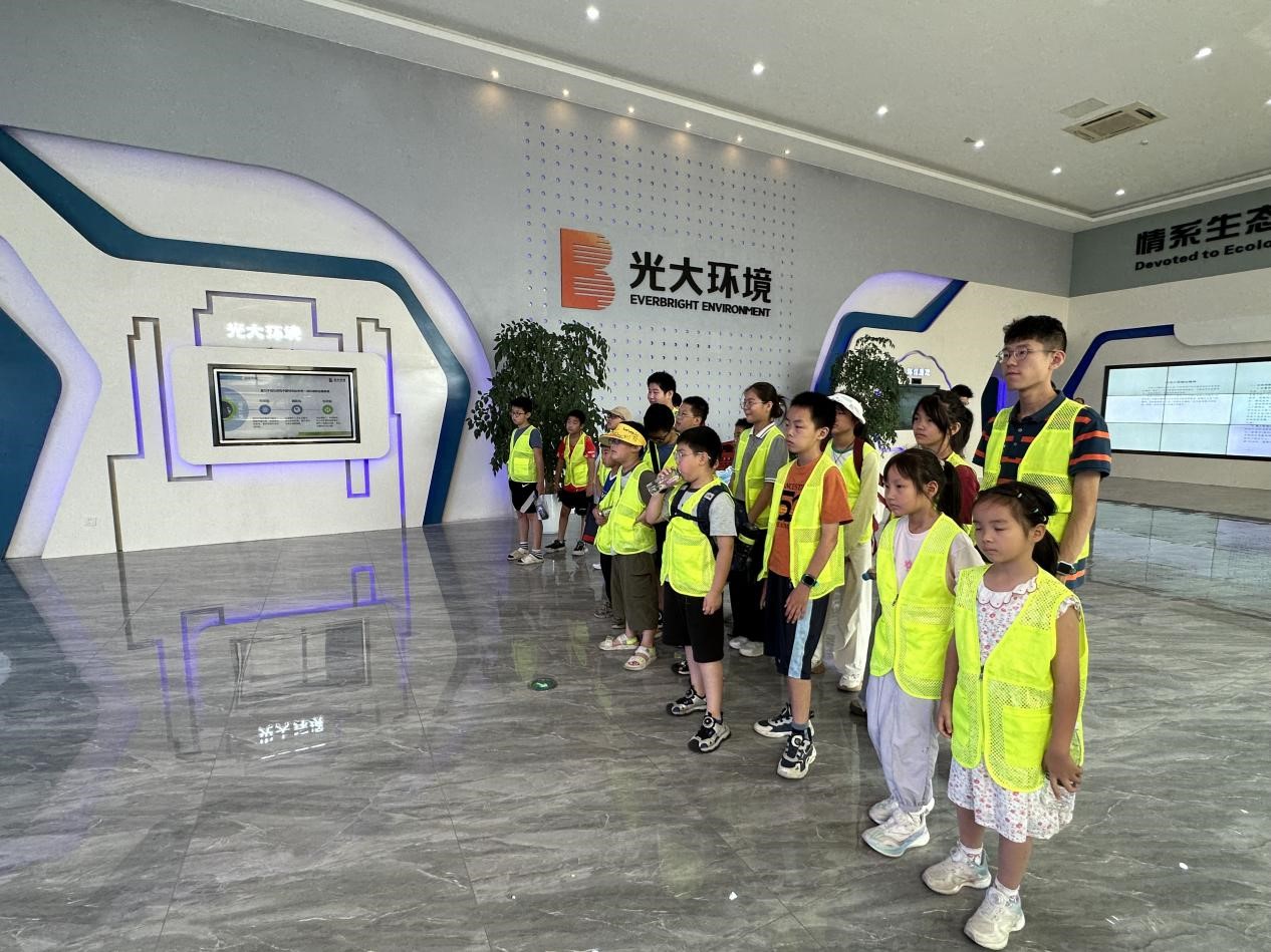 图片14.jpg