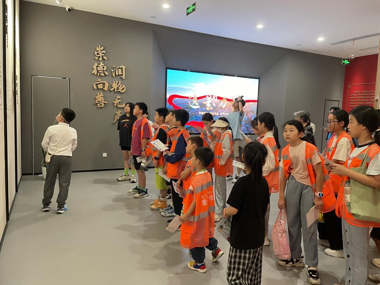 图片17.jpg