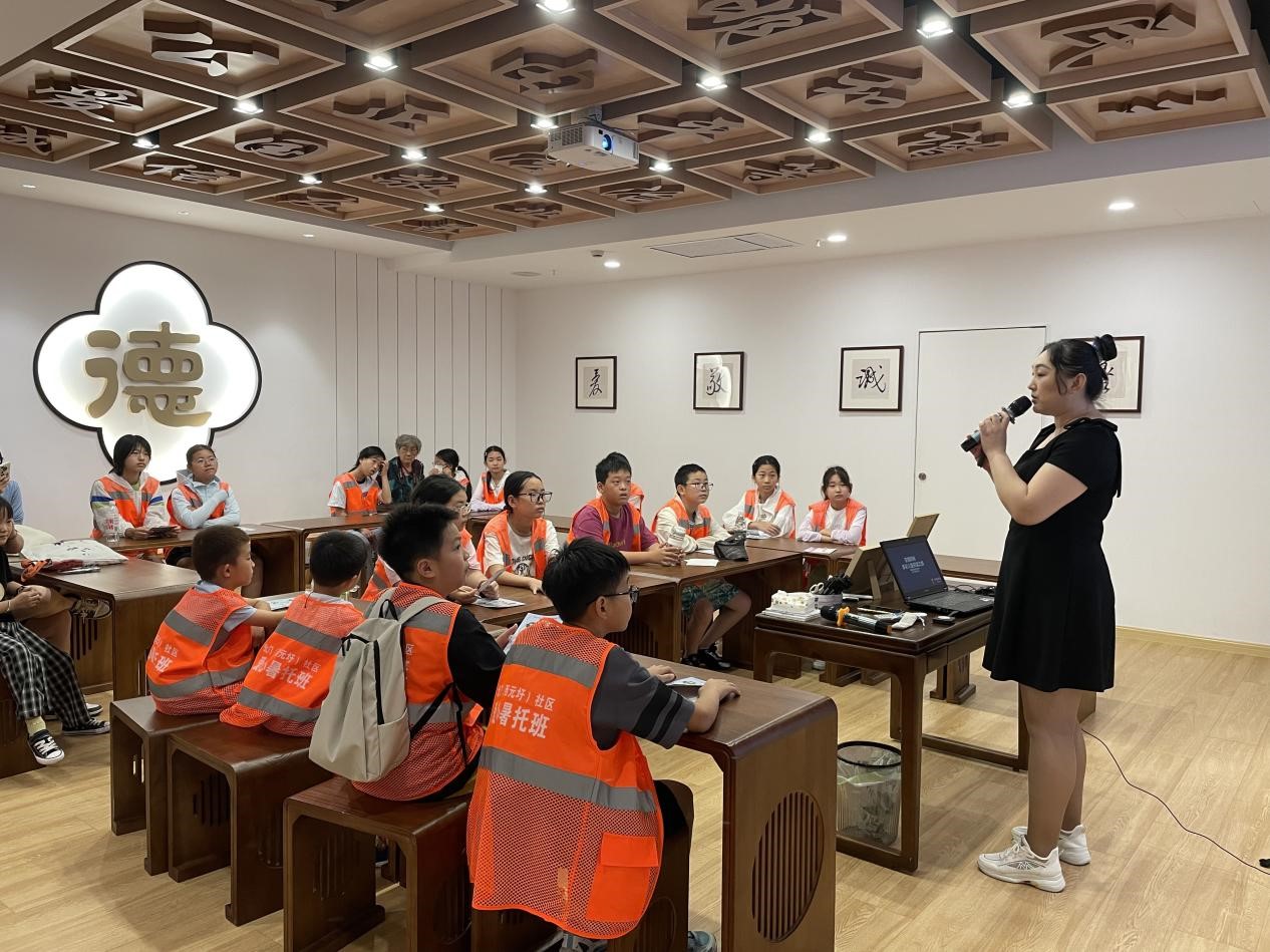 图片19.jpg