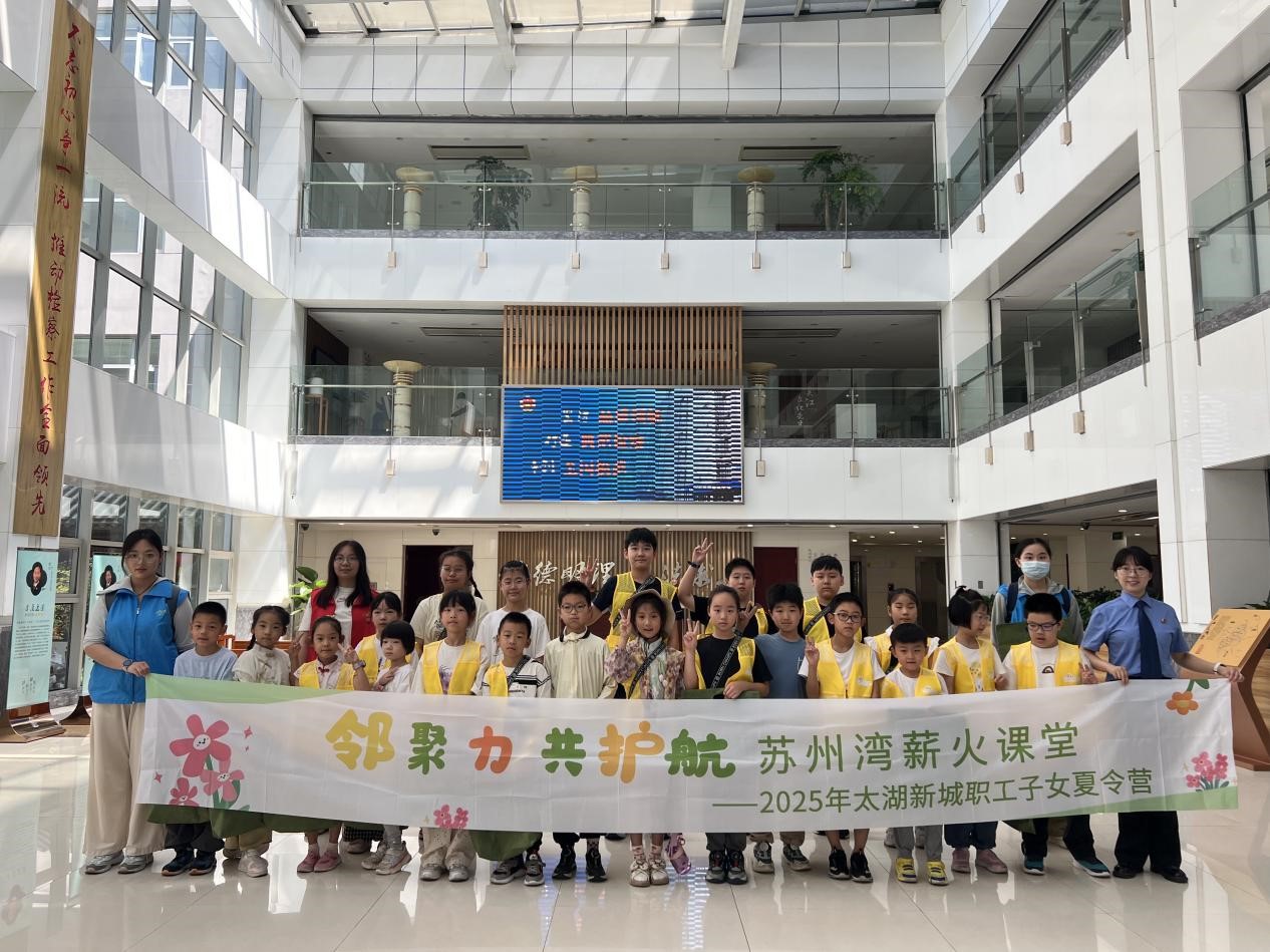 图片25.jpg