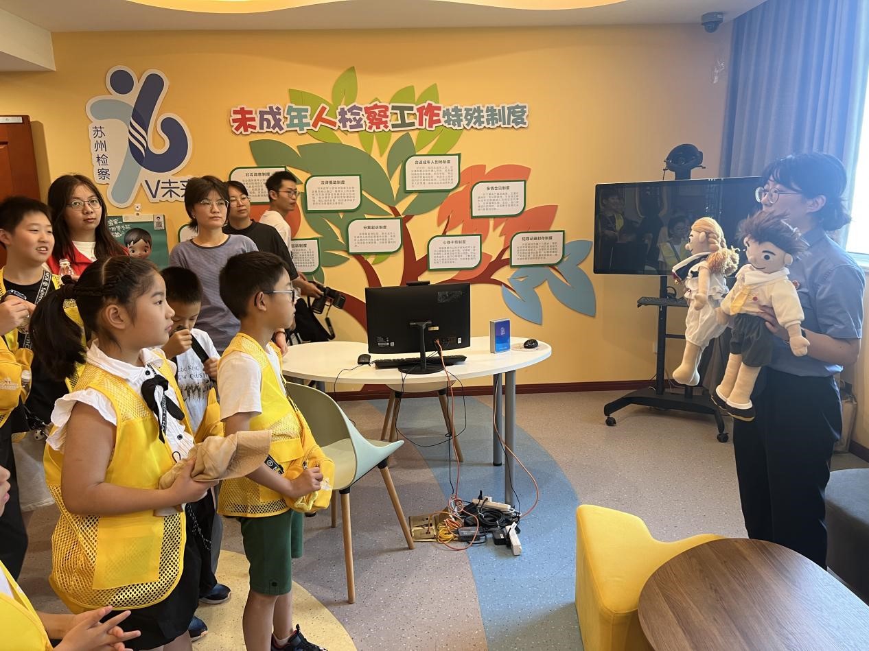 图片26.jpg