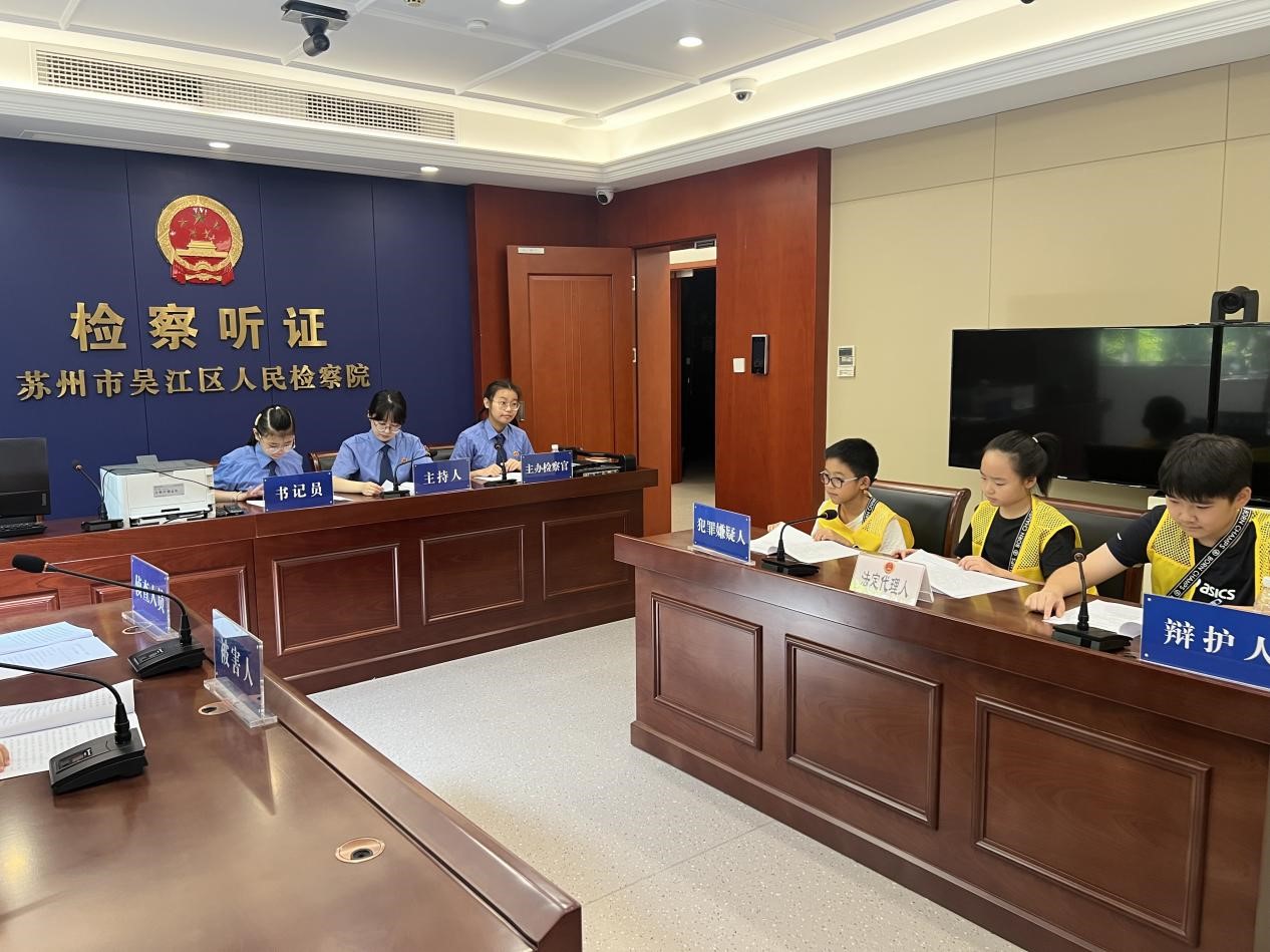 图片28.jpg