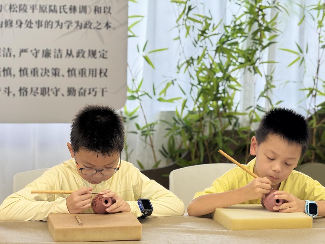 图片31.jpg