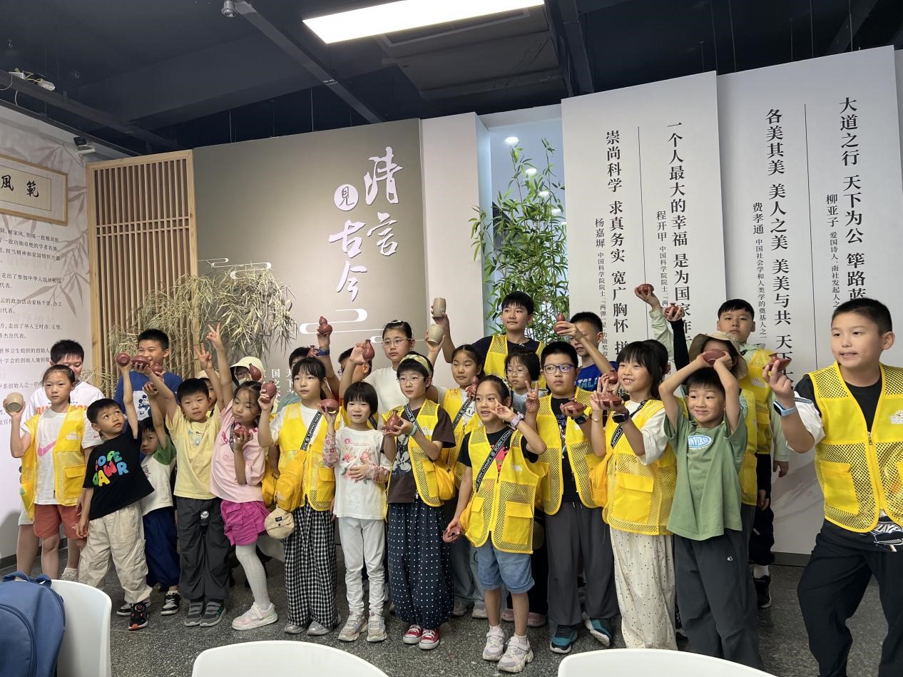 图片33.jpg