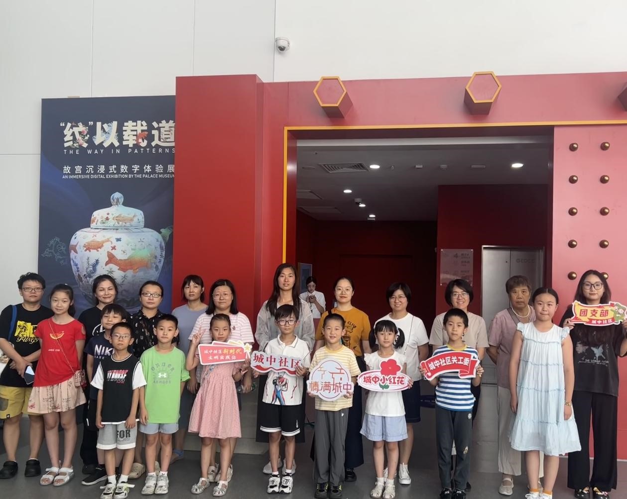 图片34.jpg