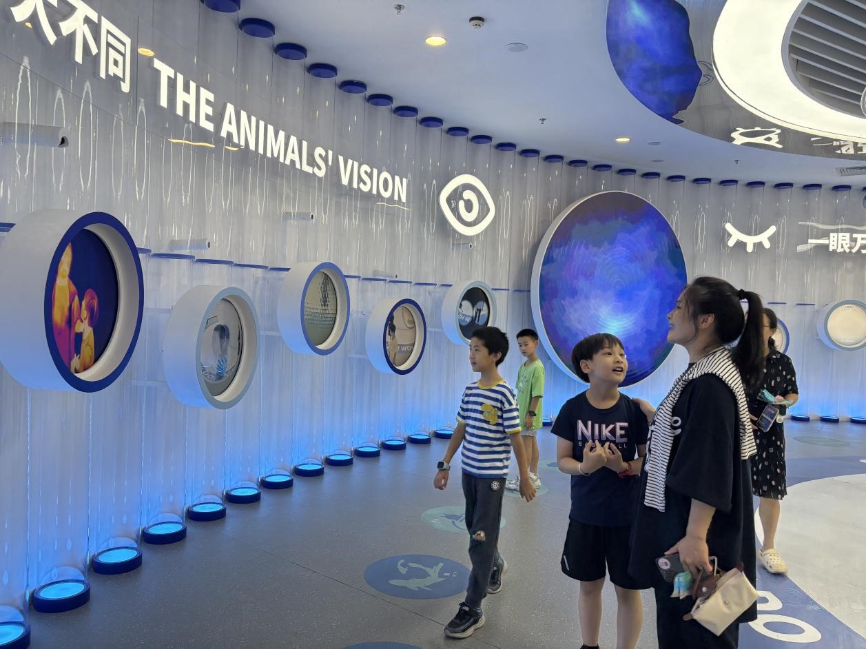 图片36.jpg