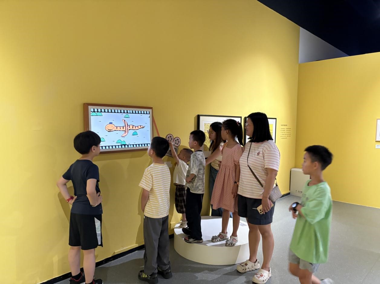 图片37.jpg