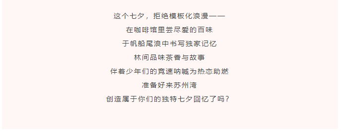 1756444311582062.png