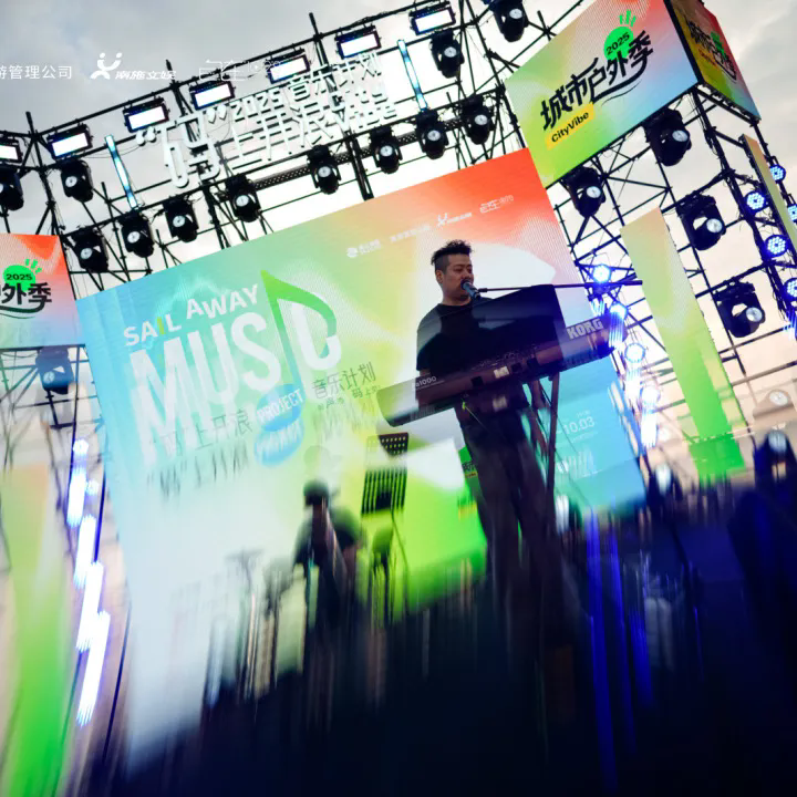 1759563309144208.png 640.webp (2).png