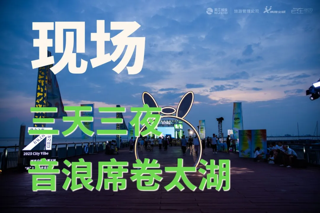 1759563341419189.png 640.webp (8).png