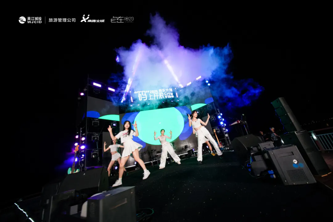 1759563363789896.png 640.webp (11).png