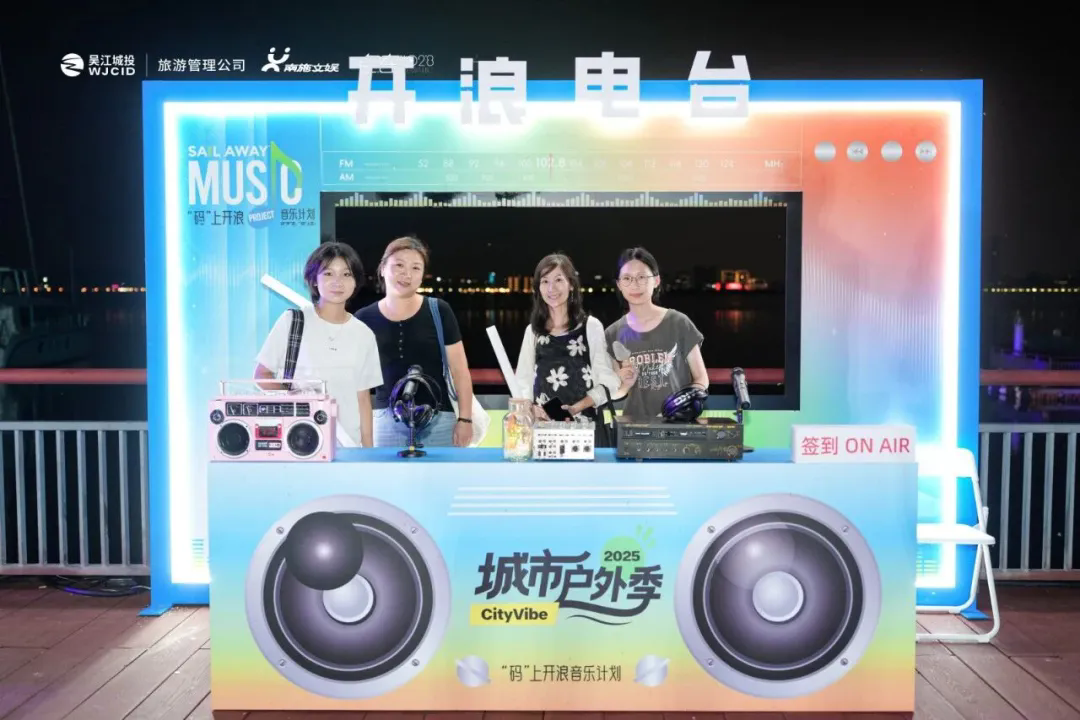 1759563504171959.png 640.webp (31).png