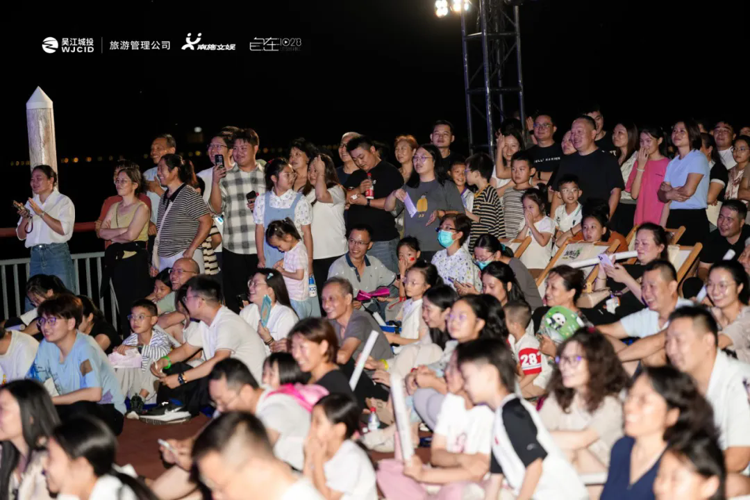 1759563593131803.png 640.webp (45).png